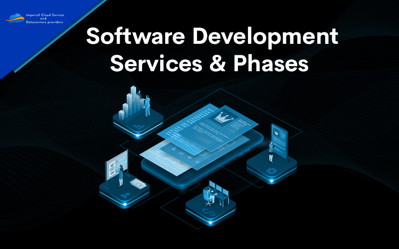 Software Development Company In Dubai