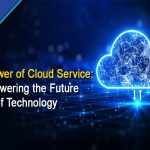 best IT &Cloud service in UAE