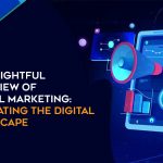 Digital Marketing Agency Dubai